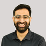CA Shivam Palan