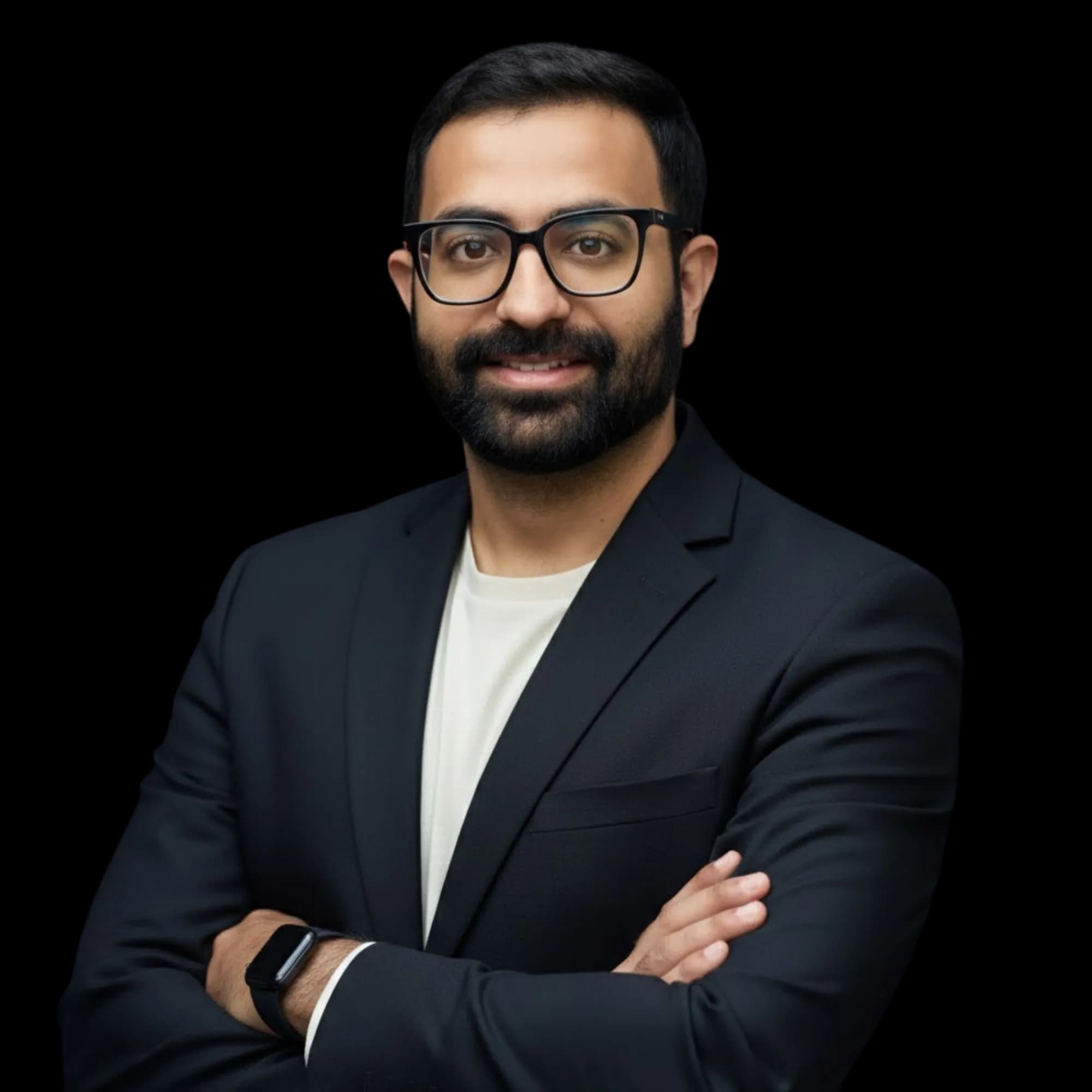 CA Shivam Palan