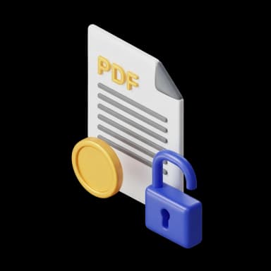 Preview & Unlock