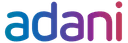 Adani logo