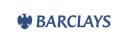 Barclays logo