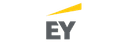 EY logo