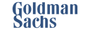 Goldman Sachs logo