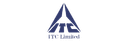 ITC Limited logo