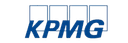 KPMG logo