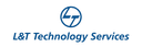 Larsen & Toubro logo