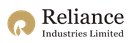 Reliance Industries Limited logo