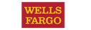 Wells Fargo logo