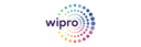 Wipro logo