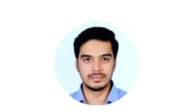 Rahul Aswal