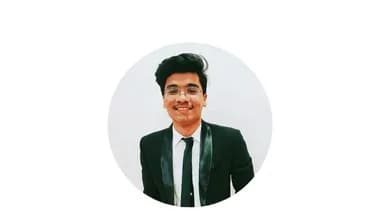 Srijan Agarwal