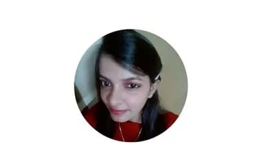 Megha Kumari