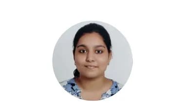 Shubhra Gupta