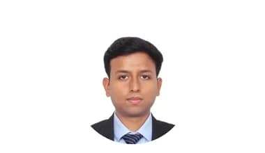 Rishabh Jain