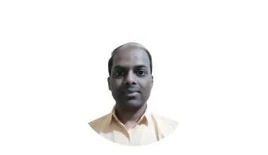 Pulkit Jain