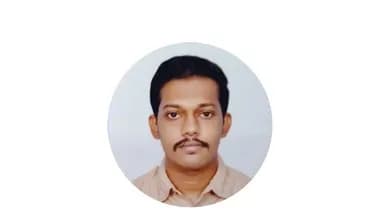 Muthu U N