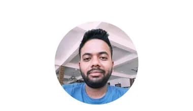 Aditya Ranjan Agrawal