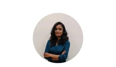 Ankita Kelkar