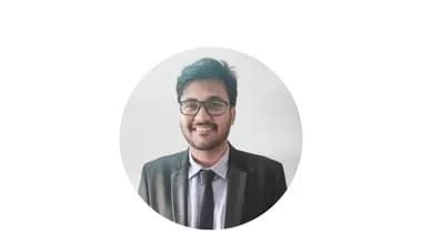 Piyush Agarwal