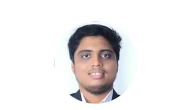 Muniranjan Jha