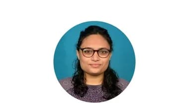 Sejal Kheratkar