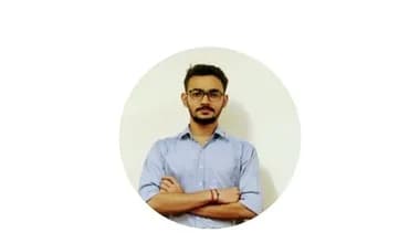 Ritik Tomar