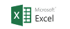Microsoft Excel