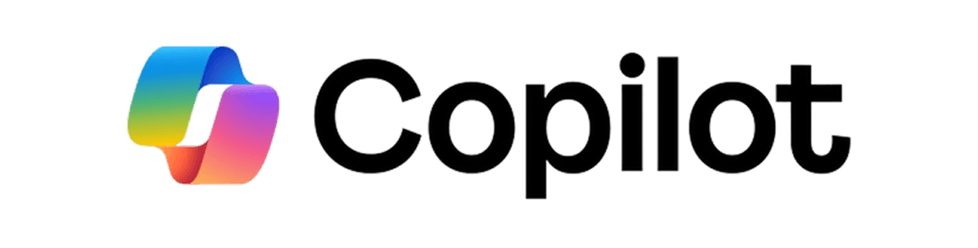 Copilot