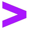 Accenture