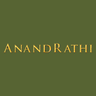 AnandRathi