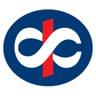 Kotak Mahindra Bank