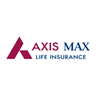Axis Max Life Insurance