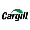 Cargill