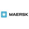 A.P. Moller Maersk
