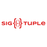 SigTuple Technologies Private Limited