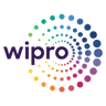 Wipro