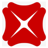 DBS Bank