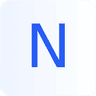Innowave 360 Consulting Pvt  Ltd.