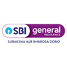 SBI General Insurance