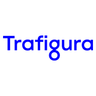 Trafigura