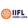 IIFL Home Finance