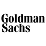 Goldman Sachs