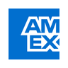 AMERICAN EXPRESS