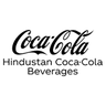 Hindustan Coca Cola Beverages (HCCB)