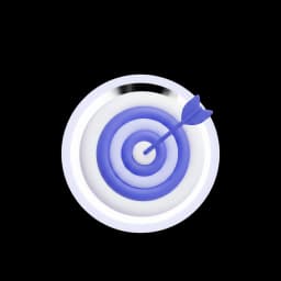 Interview Prep icon