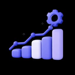 Upskill icon