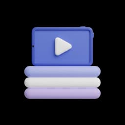 Free Courses icon