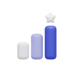 Impact & Relevance illustration