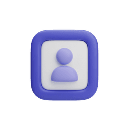Professional Identity illustration