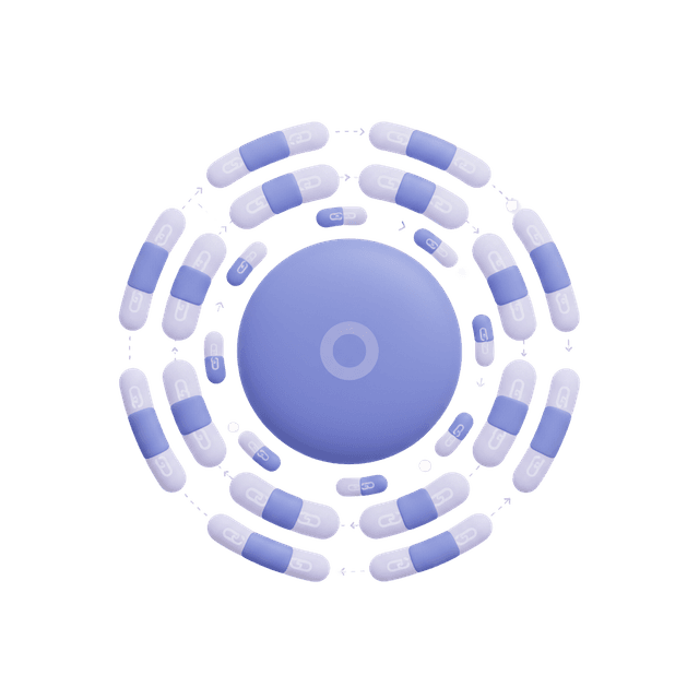 Illustration representing sentence structure issues in Versant practice